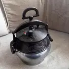 قدر افغاني 10 لتر
