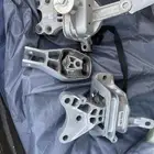 قطع غيار جيلي بينراي