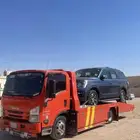 سطحه متجهه من الرياض الى الدمام