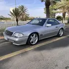 sl 500