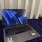 ماك بوك اير M1