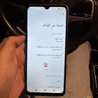 جوال رديمي A3