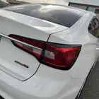 ام جي 5 موديل 2023