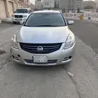 التيما موديل 2010 ممشى 400 قير مكينه شاصي شرط