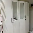 دولاب ثلاث ابوب