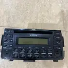 مسجل يارس 2019 ومسجل كيا