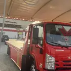 سطحة هيدروليك