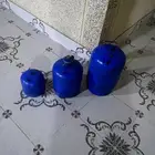 دبة غاز ايطالي3