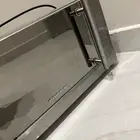 اجهزه منزليه