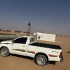 توصيل مشاوير