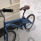 سيكل