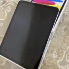 ايباد 10 - ipad 10