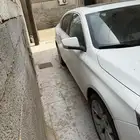 امبالا