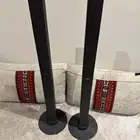 سماعات سوني مسرحيه