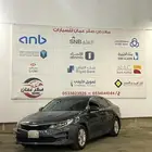كيا ابتيما 2018 نظيف جدا