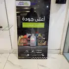 مصمم جرافيك