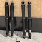 مساعدات ربع بلد