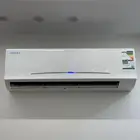 مكيف اسبلت 24 بارد فقط