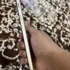 Galaxy A6