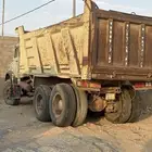 روس ال بي وقلاب سكس 88 ووايت 90 ووايت 91