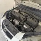 كيا ريو 2012 للبيع