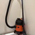 مكنسه كهربائيه