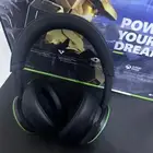 سماعة لا سلكية اكس بوكس