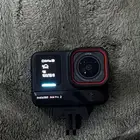 كاميرا اكشن انستا 360 ايس برو 2 - Insta360 Ace Pro2