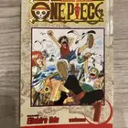 مانجا ون بيس