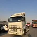 فولفو 2007 كير اوتوماتيك جاهزه للعمل جديده شرط وكاله