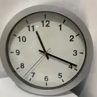 ساعة منزليه للبيع