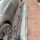 وطايات اكسبديشن طويل