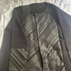 عباية