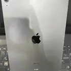 ايباد اير iPad Air الجيل الخامس - 64قيقا