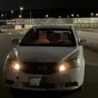 جيلي ec 7 2013