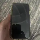 ايفوان 11