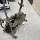 دراجه للبيع