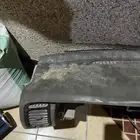 قشرت طبلون لاندكروزر
