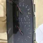 كامري من 2000 إلى 2002
