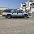 جمس سوبربان 1994