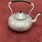 بريق هونغ كونغ