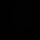 مدرب فورت نايت اخليك لعيب بس تعطيني سكن التواصل واتس