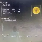 اغراض ورونز الدن رينق والاضافه elden ring dlc