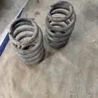 يايات استرالية