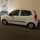 2014 ___i10__ أي تن