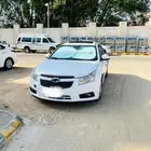 كروز موديل 2012 فل كامل