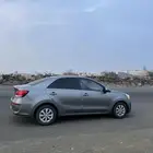 كيا بيجاس 2020