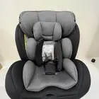 كرسي أطفال دو ار بثلاث مستويات   راحة وأمان لطفلك