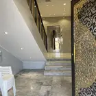 شقة تمليك فاخرة للبيع بالطائف بالرحاب