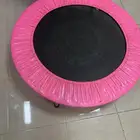 للبيع في الملز الرياض